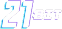 21bit Casino